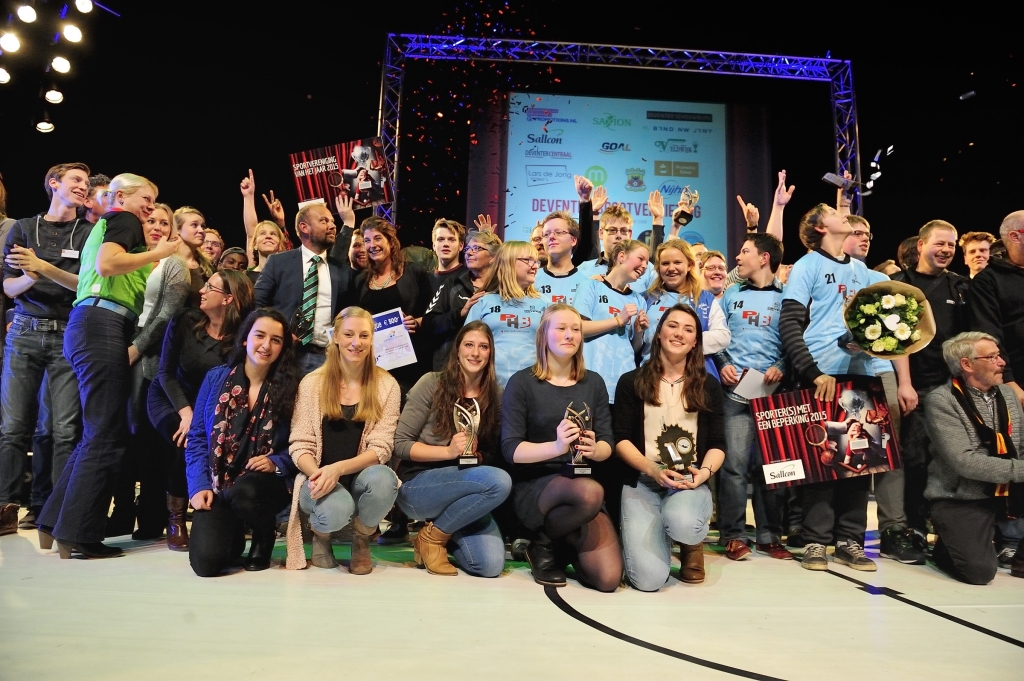 Deventersportvekiezing2015 winnaars