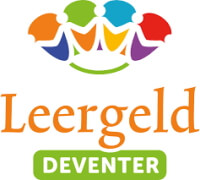 Leergeld logo 200x180px