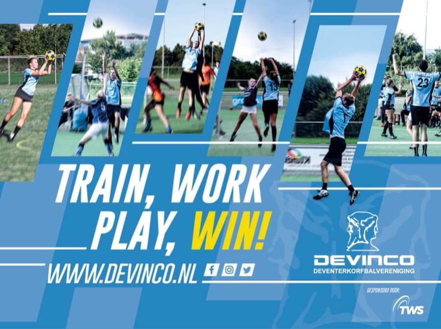 Devinco spandoek train work play win dec 2019 900px