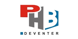 PHB Deventer