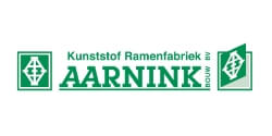 Aarnink Kunststof Ramenfabriek