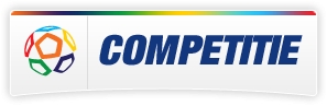 KNKV competitie logo